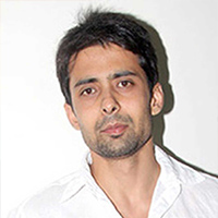Rahul Bagga